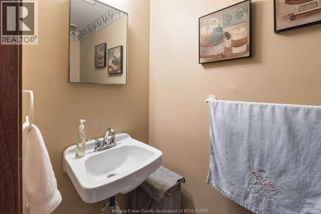 1783 EAST GATE ESTATES Unit# 28, Windsor, Ontario, N8T2T1 — Photo 8
