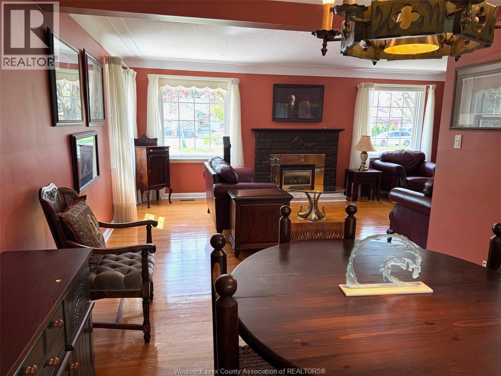 2440 BUCKINGHAM DRIVE, Windsor, Ontario, N8T2B5 — Photo 10