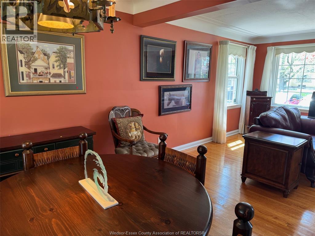 2440 BUCKINGHAM DRIVE, Windsor, Ontario, N8T2B5 — Photo 11