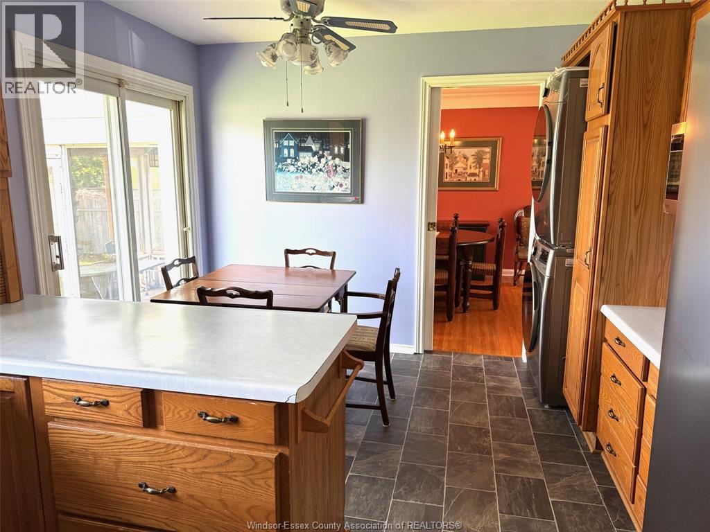 2440 BUCKINGHAM DRIVE, Windsor, Ontario, N8T2B5 — Photo 12