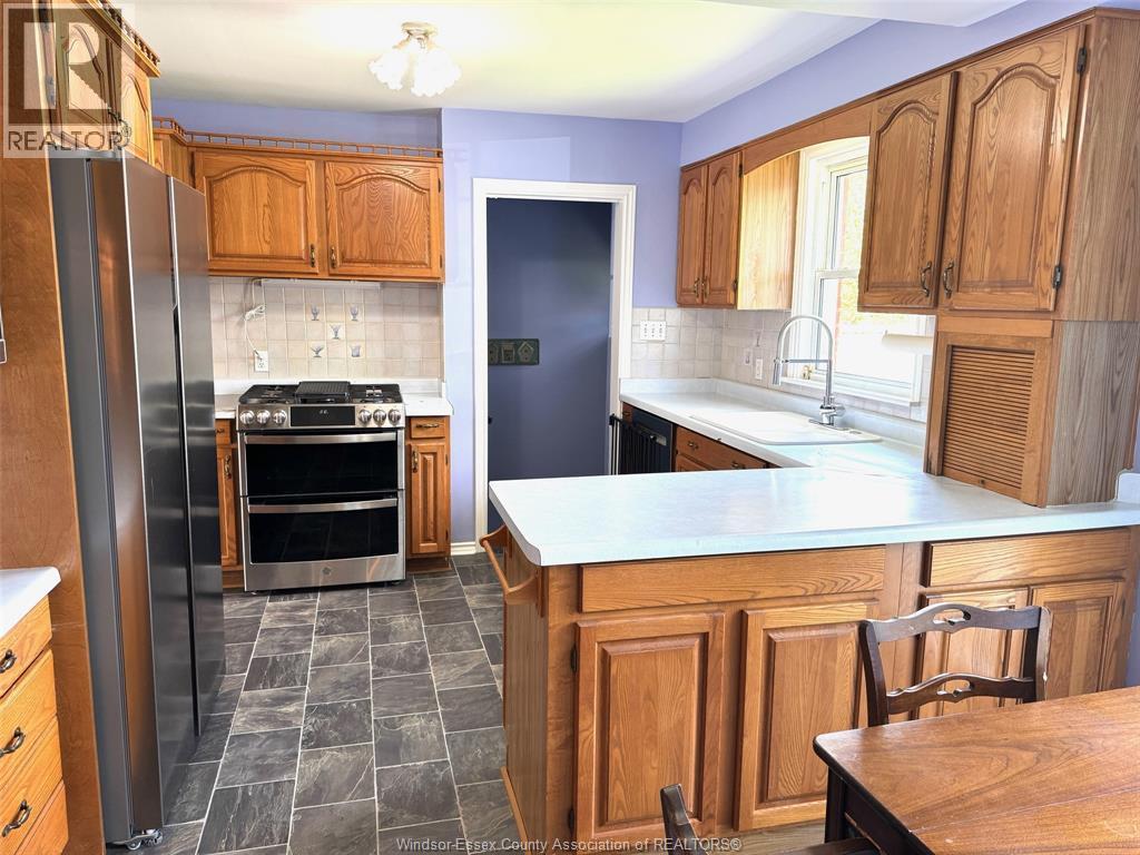 2440 BUCKINGHAM DRIVE, Windsor, Ontario, N8T2B5 — Photo 13