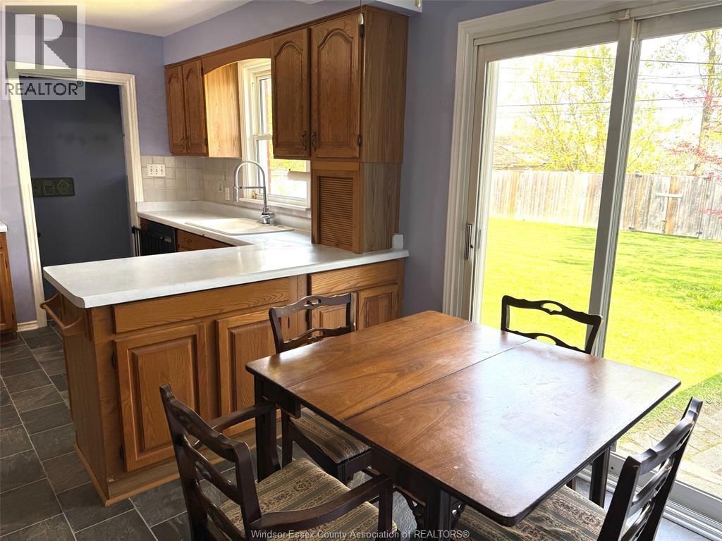 2440 BUCKINGHAM DRIVE, Windsor, Ontario, N8T2B5 — Photo 14