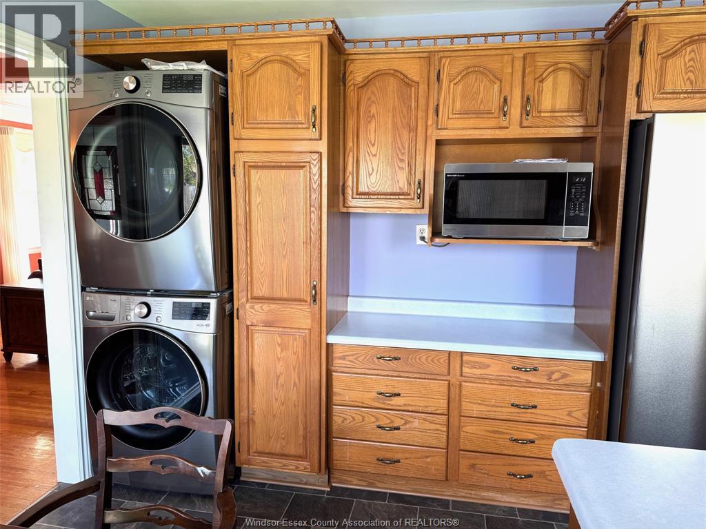 2440 BUCKINGHAM DRIVE, Windsor, Ontario, N8T2B5 — Photo 15