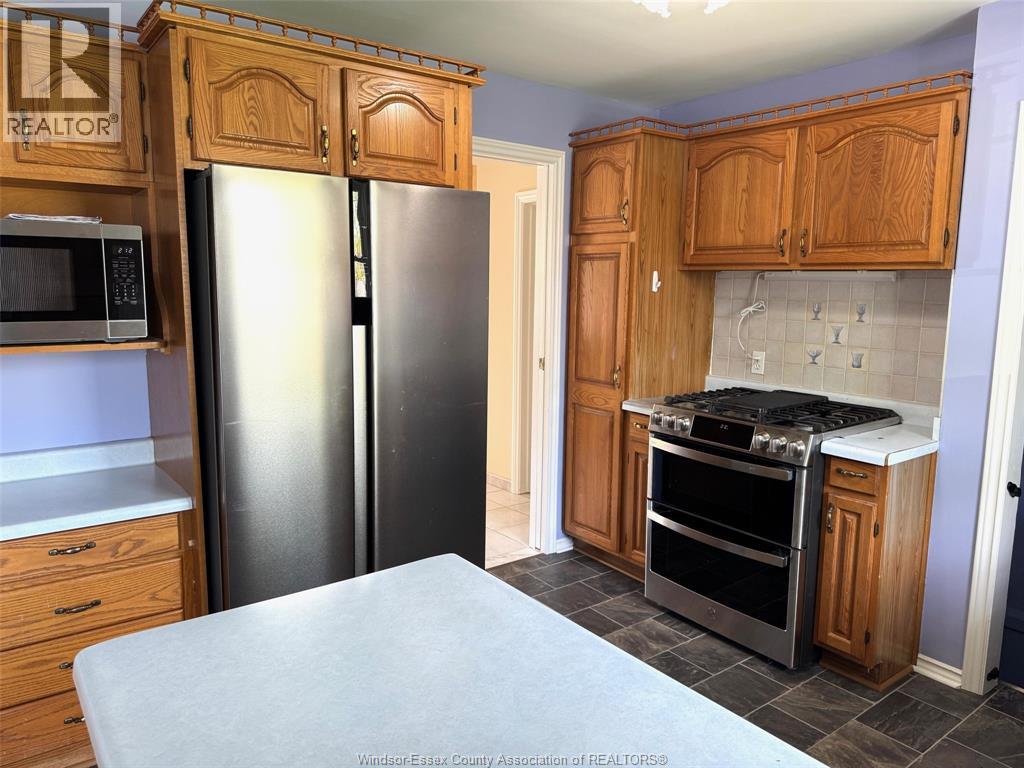 2440 BUCKINGHAM DRIVE, Windsor, Ontario, N8T2B5 — Photo 16