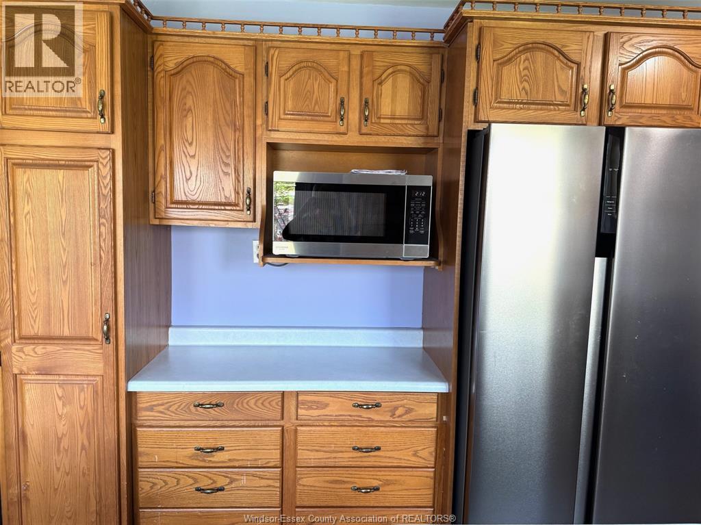 2440 BUCKINGHAM DRIVE, Windsor, Ontario, N8T2B5 — Photo 17