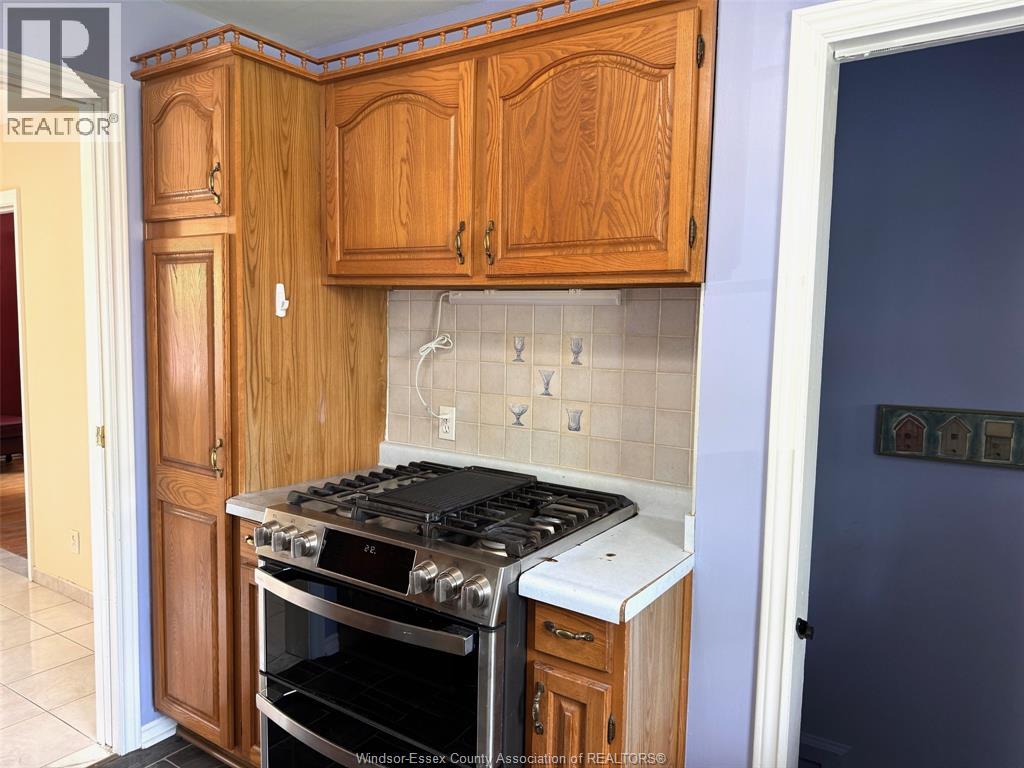 2440 BUCKINGHAM DRIVE, Windsor, Ontario, N8T2B5 — Photo 19