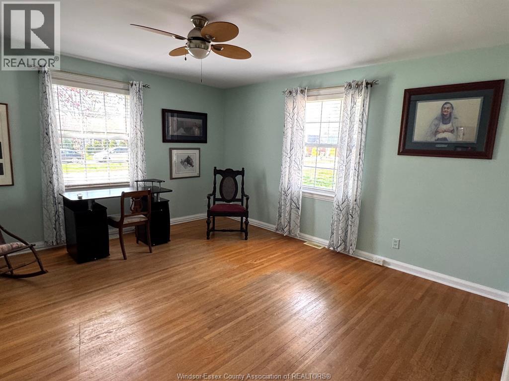 2440 BUCKINGHAM DRIVE, Windsor, Ontario, N8T2B5 — Photo 20