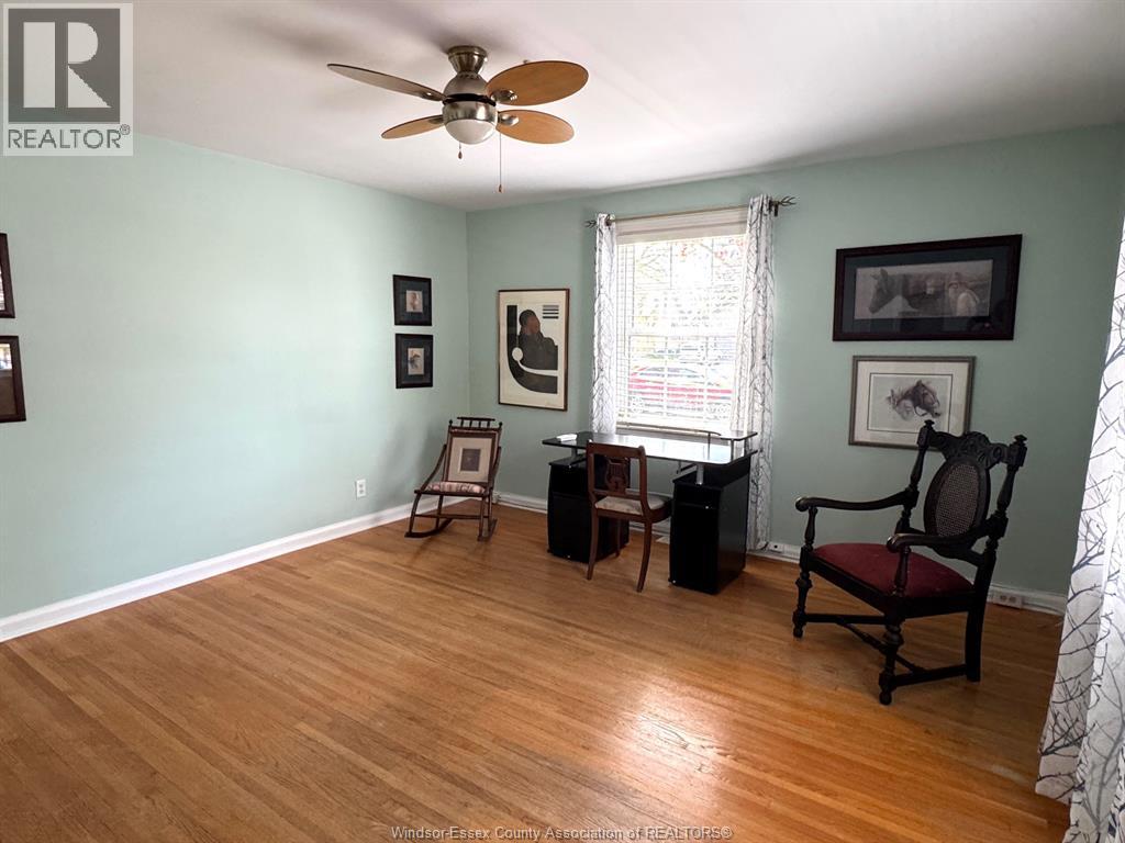 2440 BUCKINGHAM DRIVE, Windsor, Ontario, N8T2B5 — Photo 21