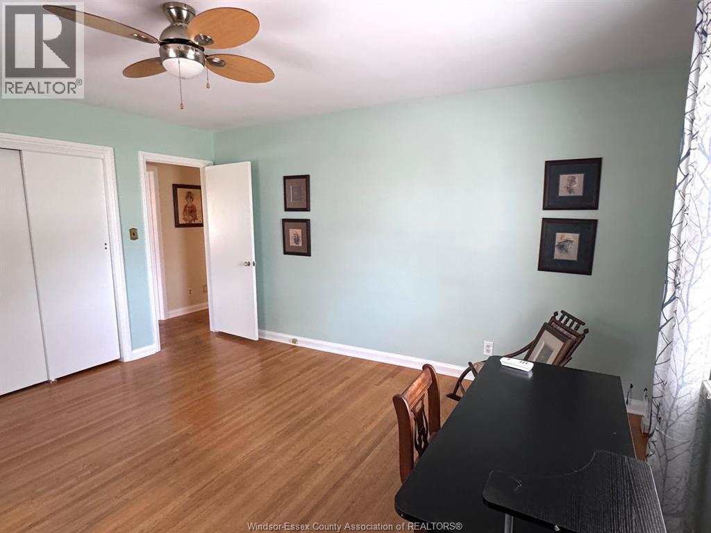 2440 BUCKINGHAM DRIVE, Windsor, Ontario, N8T2B5 — Photo 22