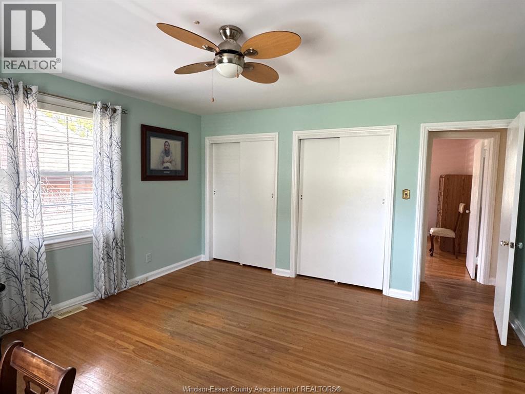 2440 BUCKINGHAM DRIVE, Windsor, Ontario, N8T2B5 — Photo 23