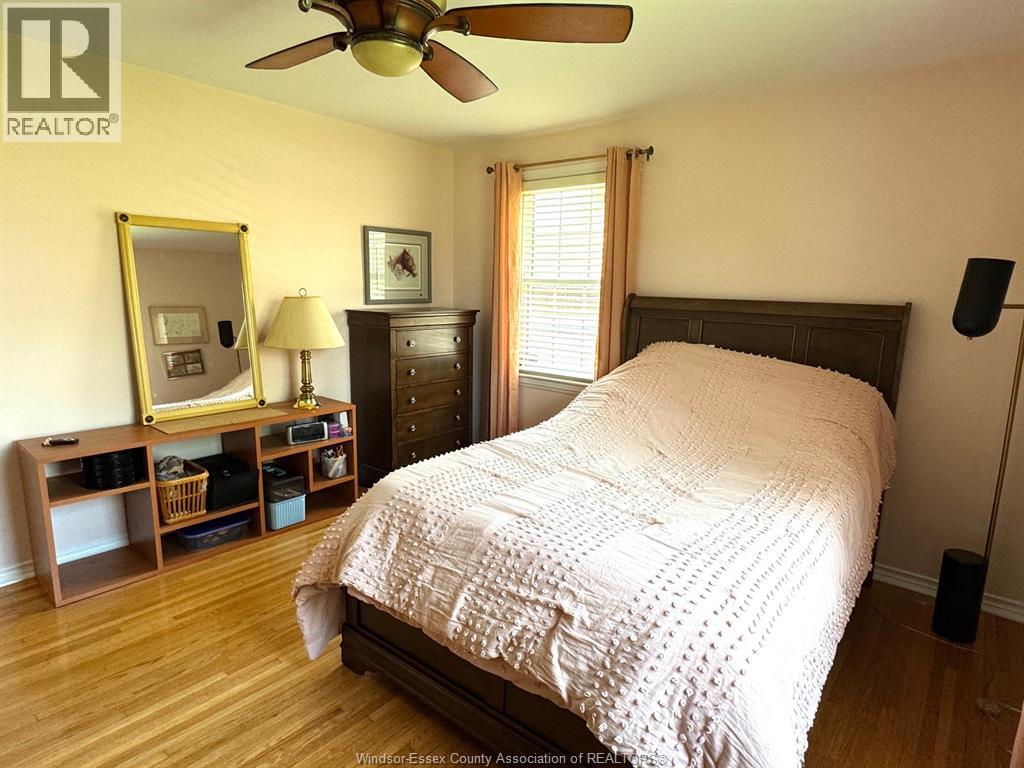 2440 BUCKINGHAM DRIVE, Windsor, Ontario, N8T2B5 — Photo 25