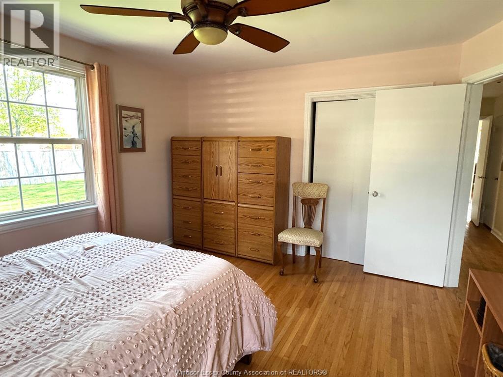 2440 BUCKINGHAM DRIVE, Windsor, Ontario, N8T2B5 — Photo 26