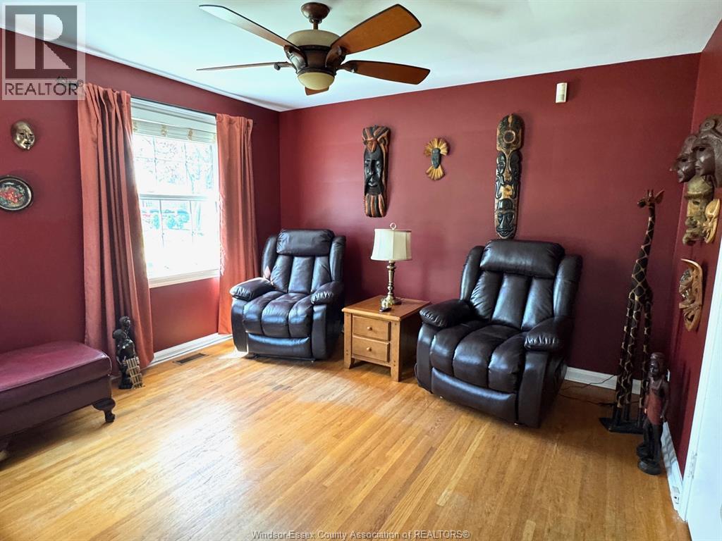 2440 BUCKINGHAM DRIVE, Windsor, Ontario, N8T2B5 — Photo 27