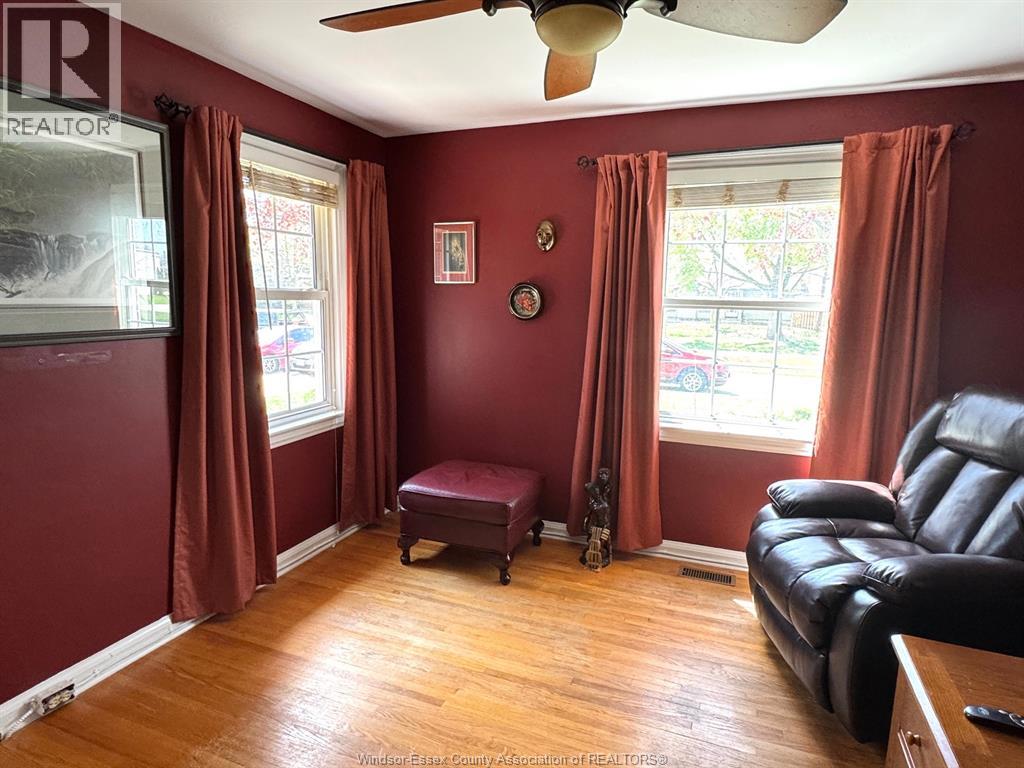 2440 BUCKINGHAM DRIVE, Windsor, Ontario, N8T2B5 — Photo 28