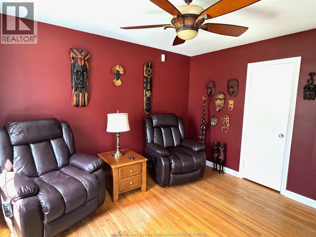 2440 BUCKINGHAM DRIVE, Windsor, Ontario, N8T2B5 — Photo 29