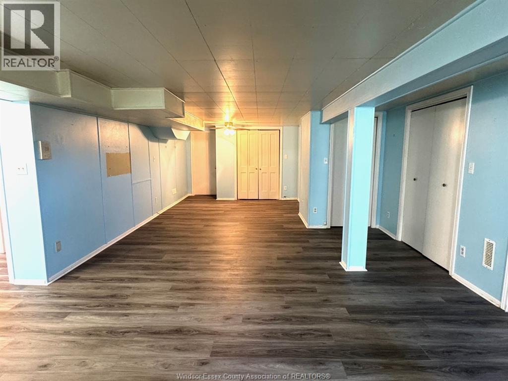 2440 BUCKINGHAM DRIVE, Windsor, Ontario, N8T2B5 — Photo 33