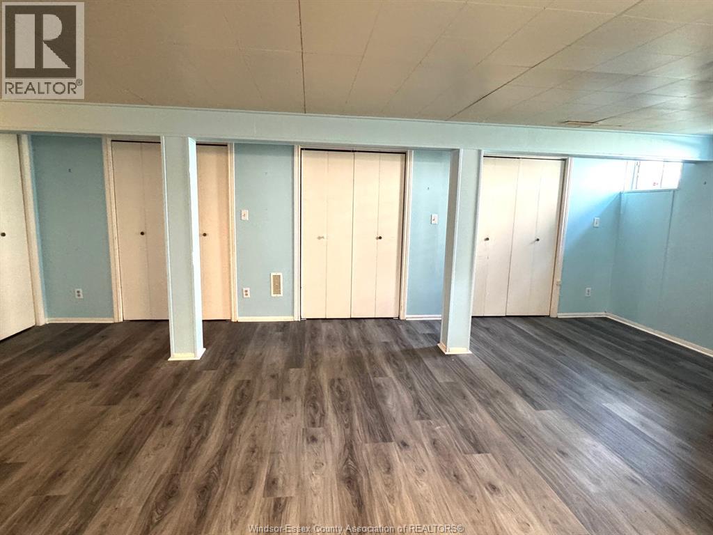 2440 BUCKINGHAM DRIVE, Windsor, Ontario, N8T2B5 — Photo 34