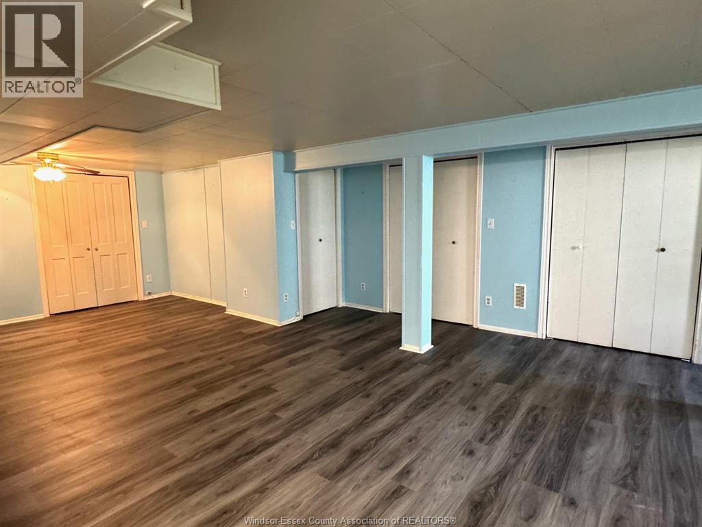 2440 BUCKINGHAM DRIVE, Windsor, Ontario, N8T2B5 — Photo 35