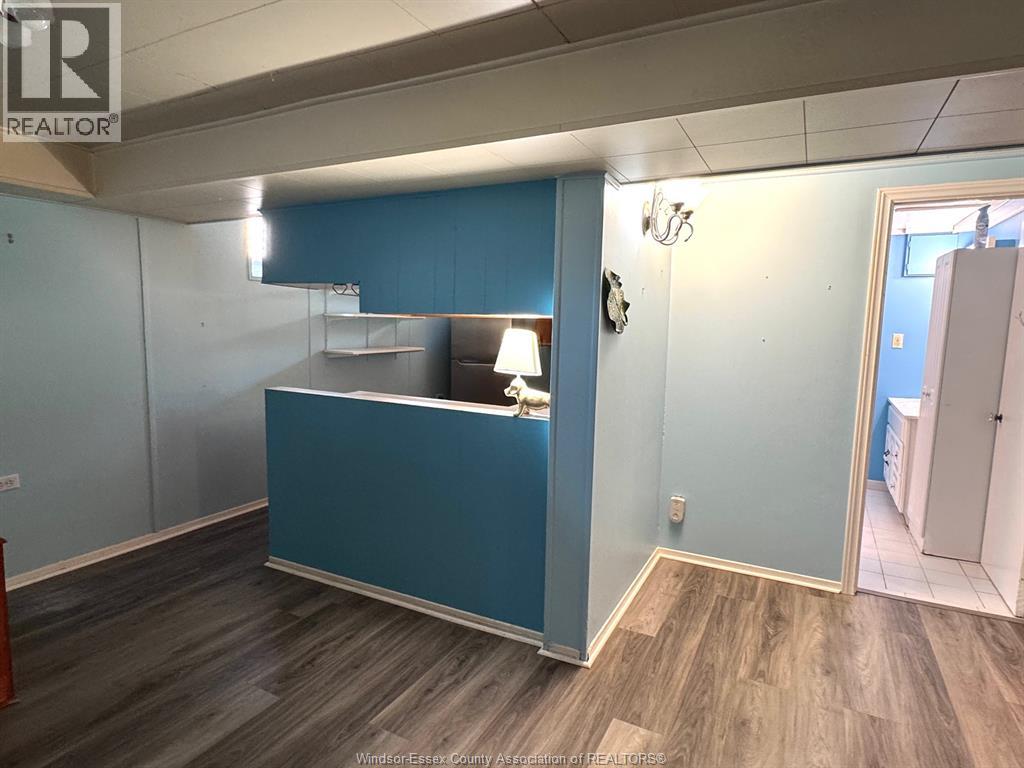 2440 BUCKINGHAM DRIVE, Windsor, Ontario, N8T2B5 — Photo 36