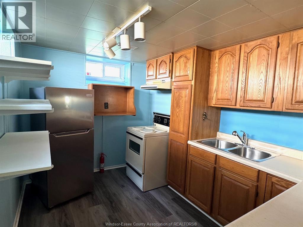 2440 BUCKINGHAM DRIVE, Windsor, Ontario, N8T2B5 — Photo 37