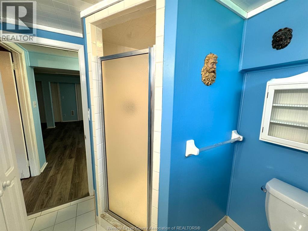 2440 BUCKINGHAM DRIVE, Windsor, Ontario, N8T2B5 — Photo 40