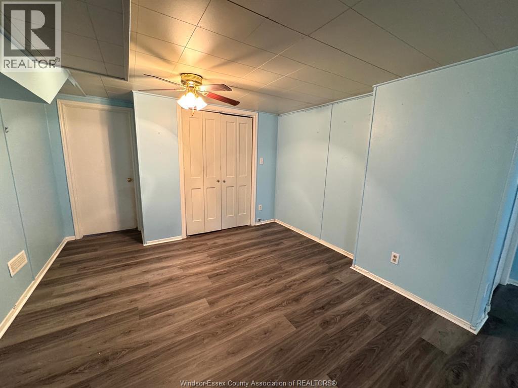 2440 BUCKINGHAM DRIVE, Windsor, Ontario, N8T2B5 — Photo 41