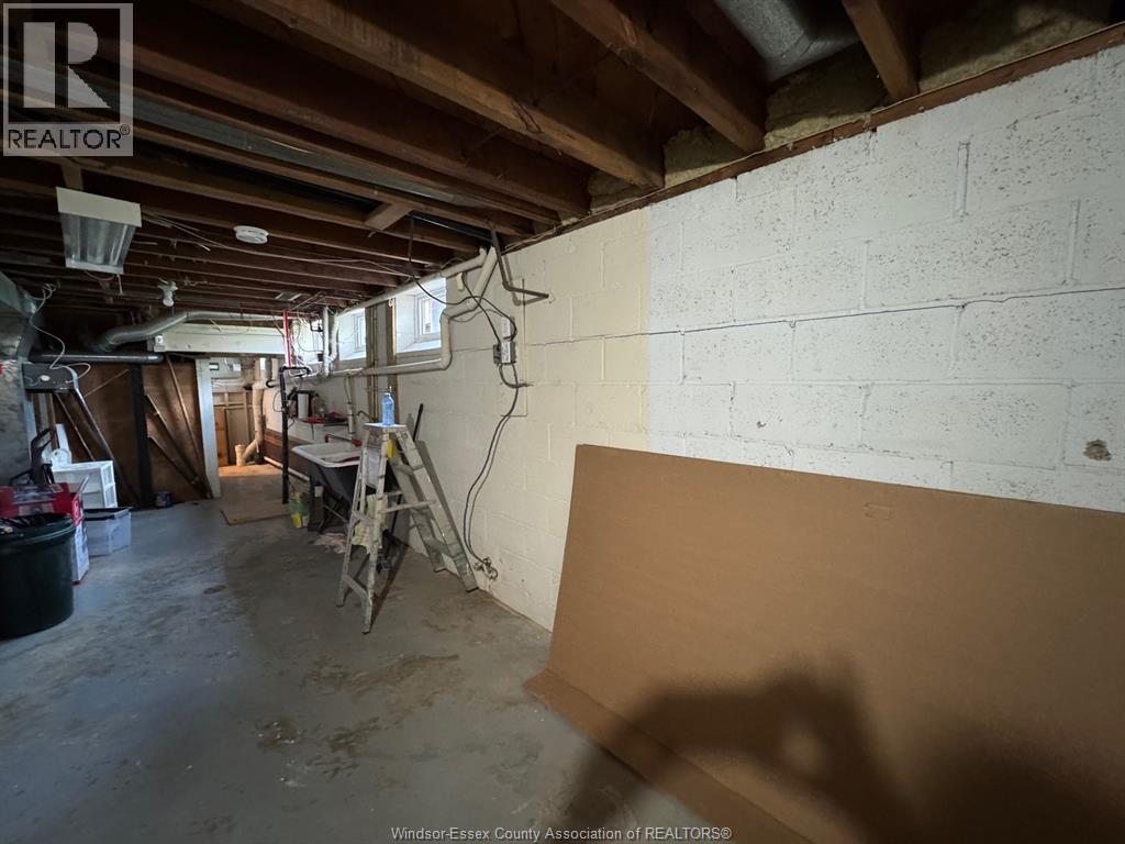 2440 BUCKINGHAM DRIVE, Windsor, Ontario, N8T2B5 — Photo 42