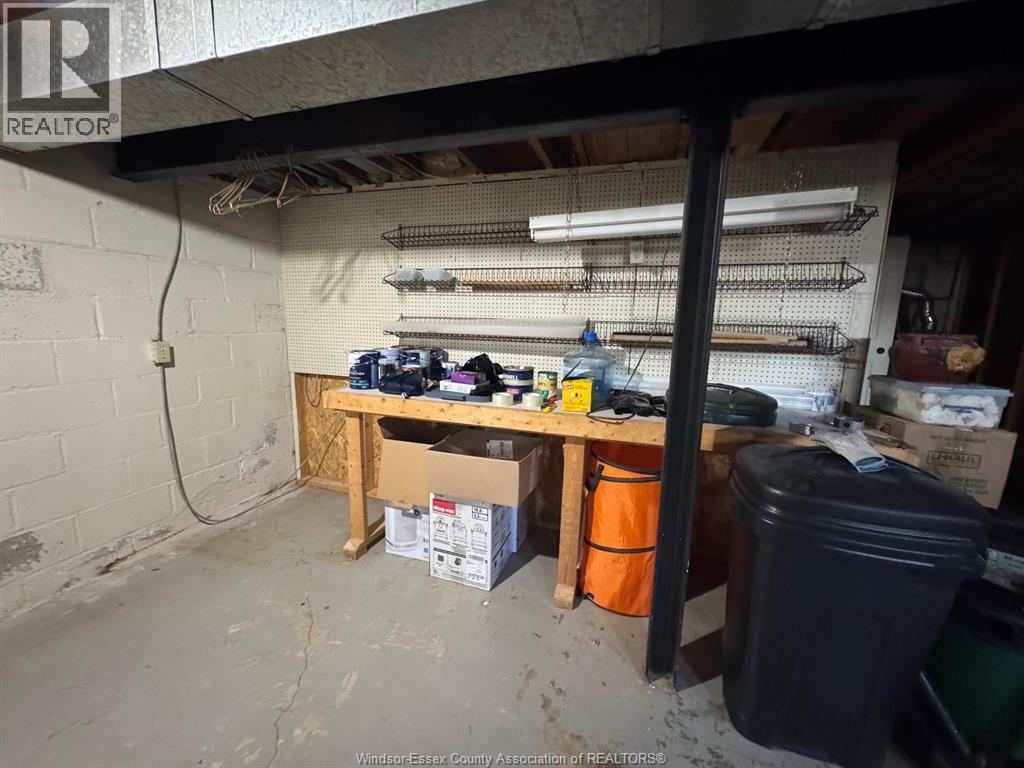 2440 BUCKINGHAM DRIVE, Windsor, Ontario, N8T2B5 — Photo 43