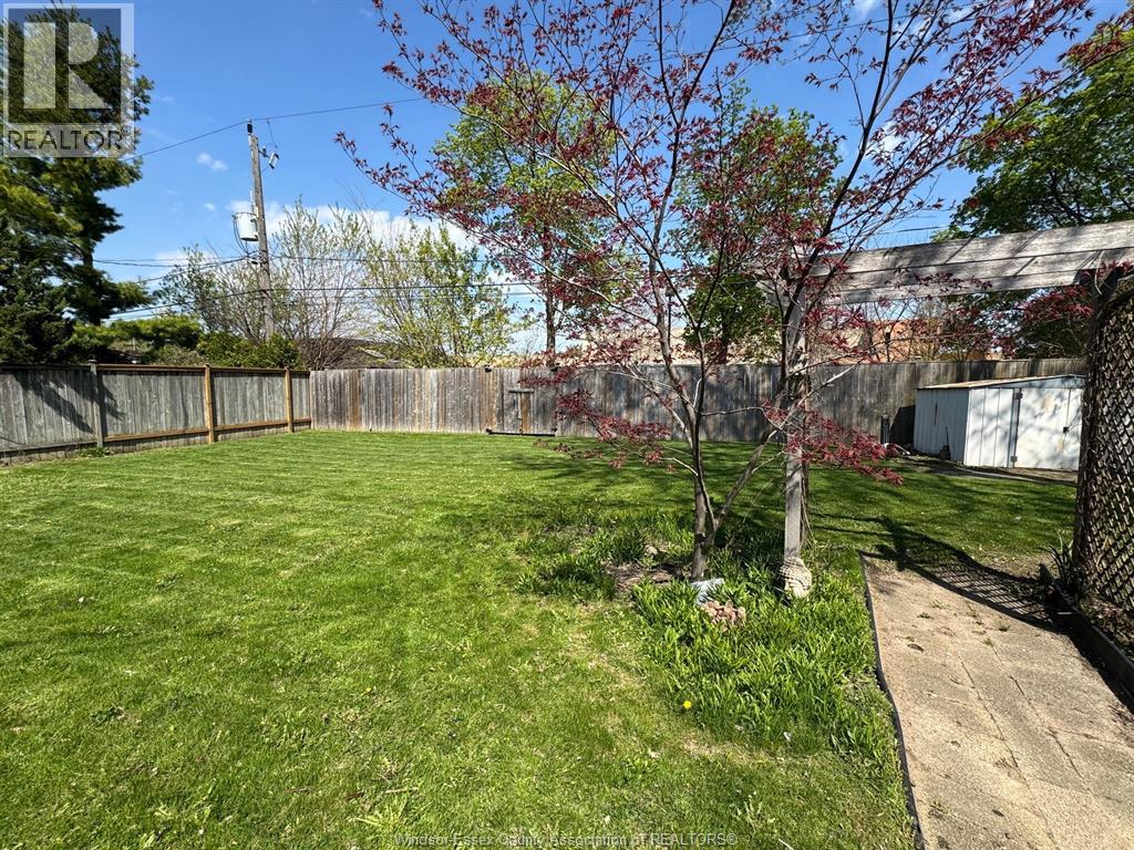 2440 BUCKINGHAM DRIVE, Windsor, Ontario, N8T2B5 — Photo 46