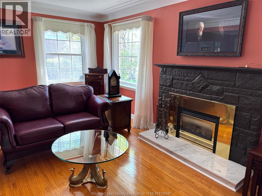 2440 BUCKINGHAM DRIVE, Windsor, Ontario, N8T2B5 — Photo 5