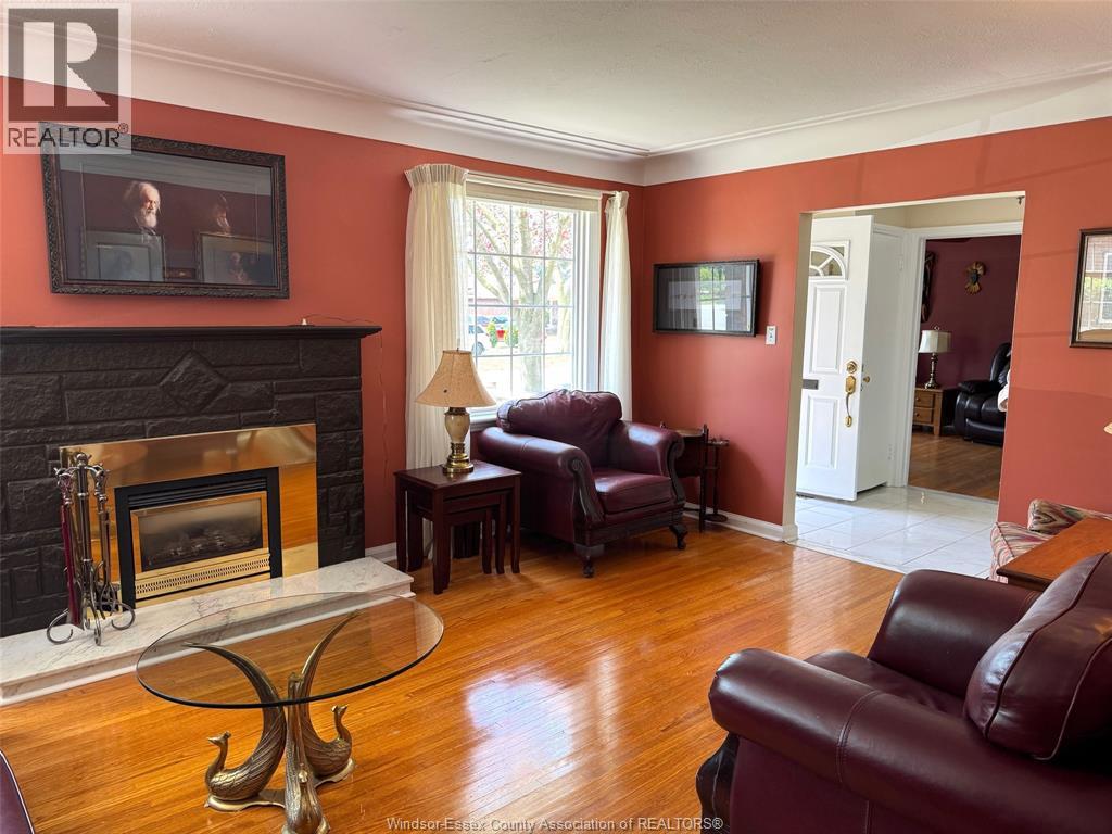 2440 BUCKINGHAM DRIVE, Windsor, Ontario, N8T2B5 — Photo 6