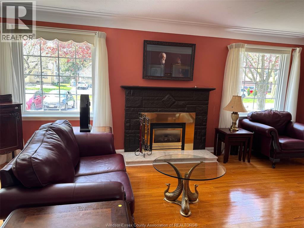 2440 BUCKINGHAM DRIVE, Windsor, Ontario, N8T2B5 — Photo 7