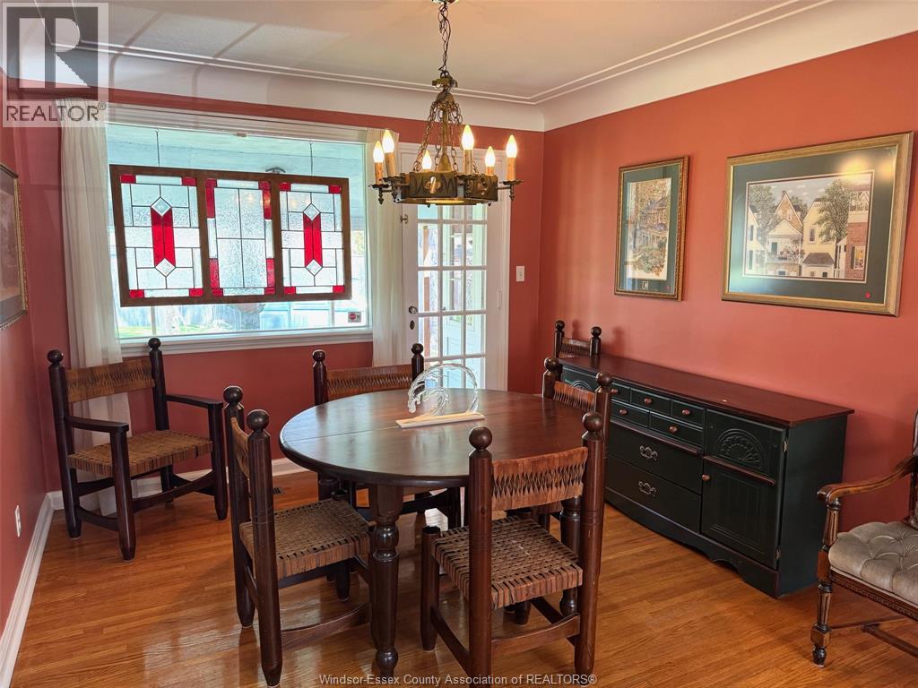 2440 BUCKINGHAM DRIVE, Windsor, Ontario, N8T2B5 — Photo 8