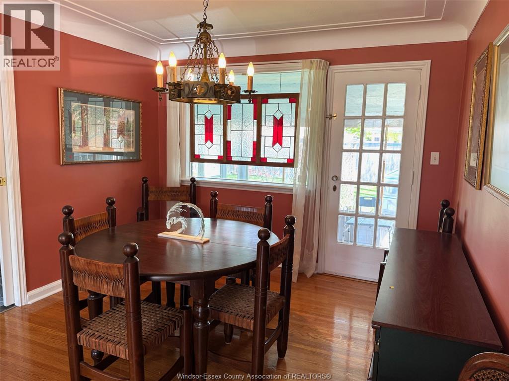 2440 BUCKINGHAM DRIVE, Windsor, Ontario, N8T2B5 — Photo 9