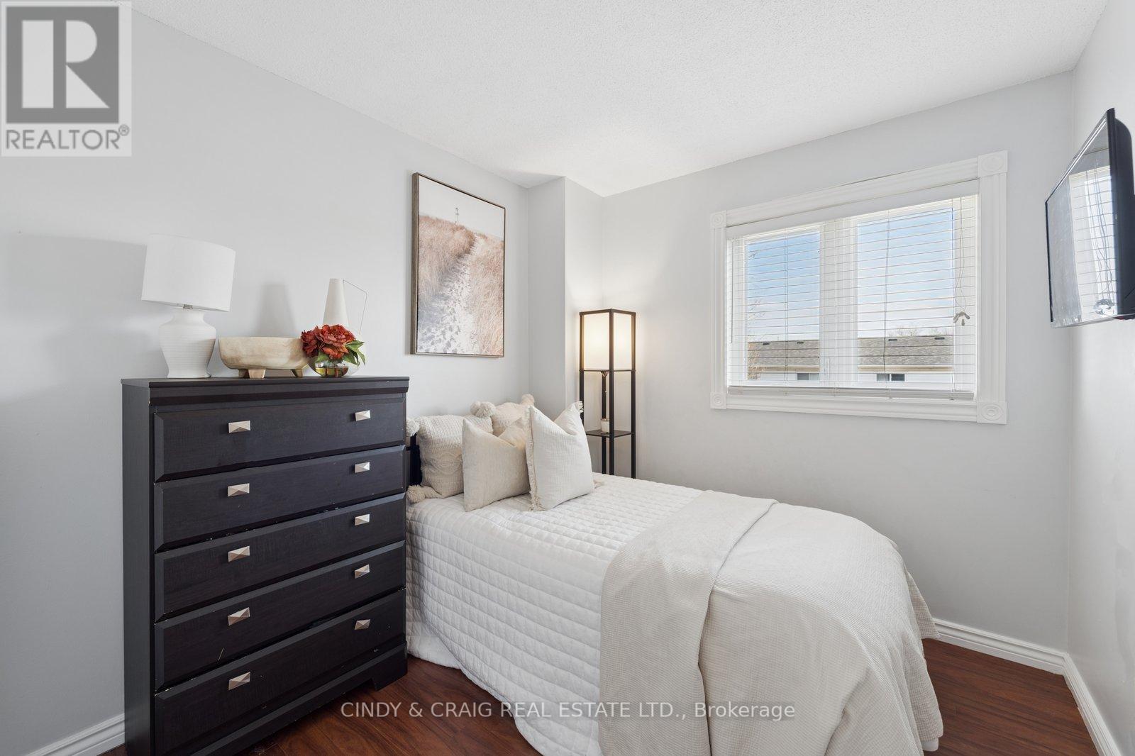 5 MCMANN CRESCENT, Clarington (Courtice), Ontario, L1E2H4 — Photo 10