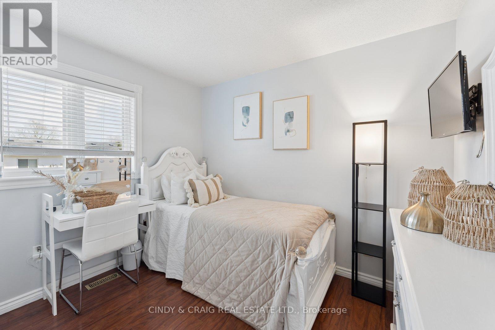 5 MCMANN CRESCENT, Clarington (Courtice), Ontario, L1E2H4 — Photo 11