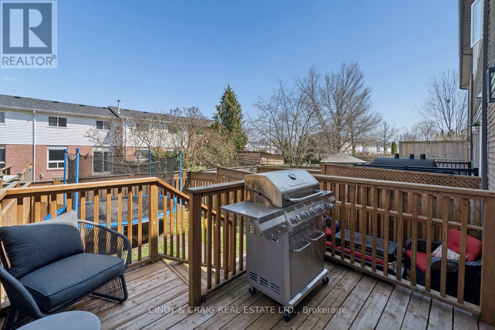 5 MCMANN CRESCENT, Clarington (Courtice), Ontario, L1E2H4 — Photo 12