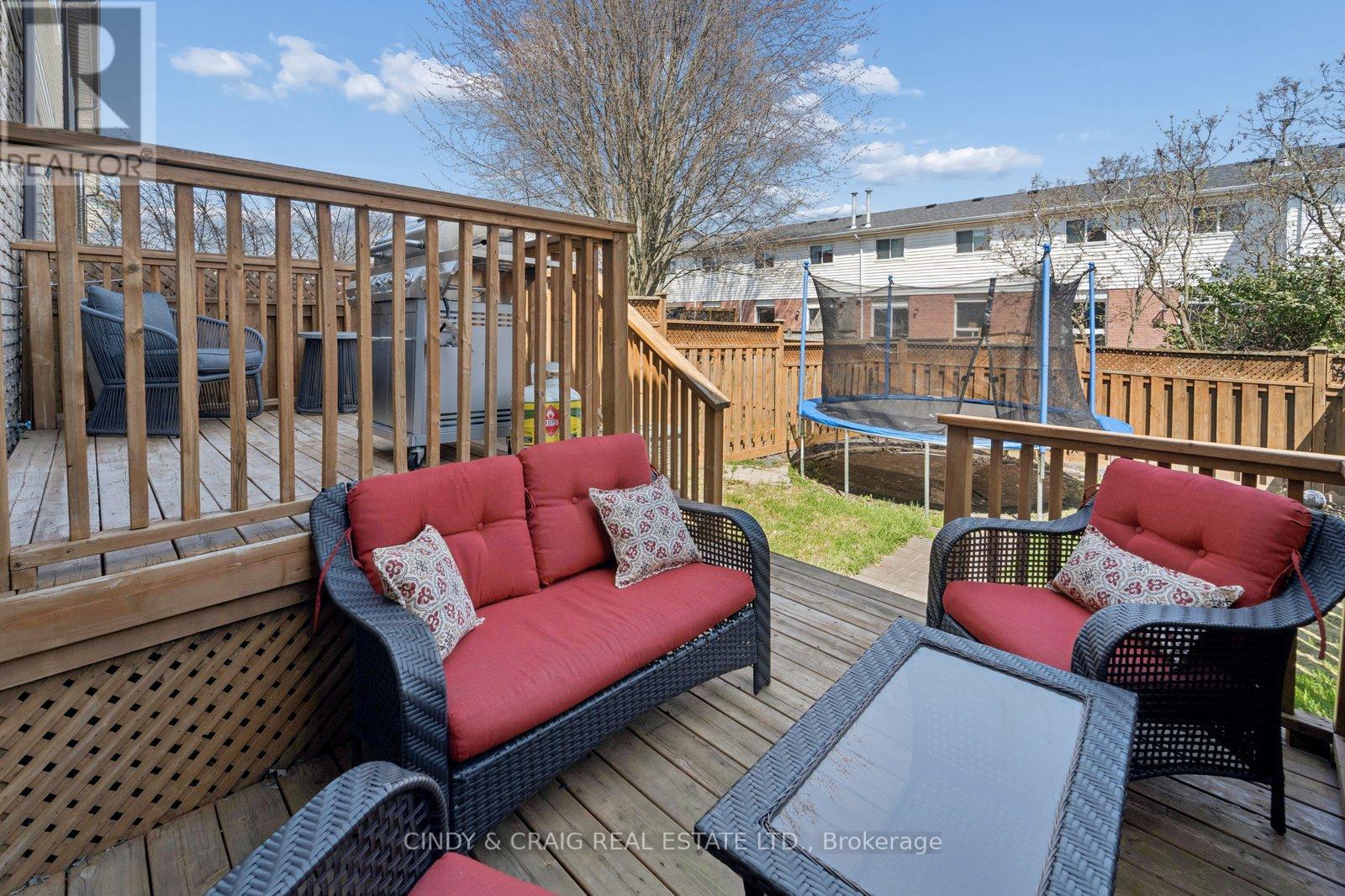 5 MCMANN CRESCENT, Clarington (Courtice), Ontario, L1E2H4 — Photo 13