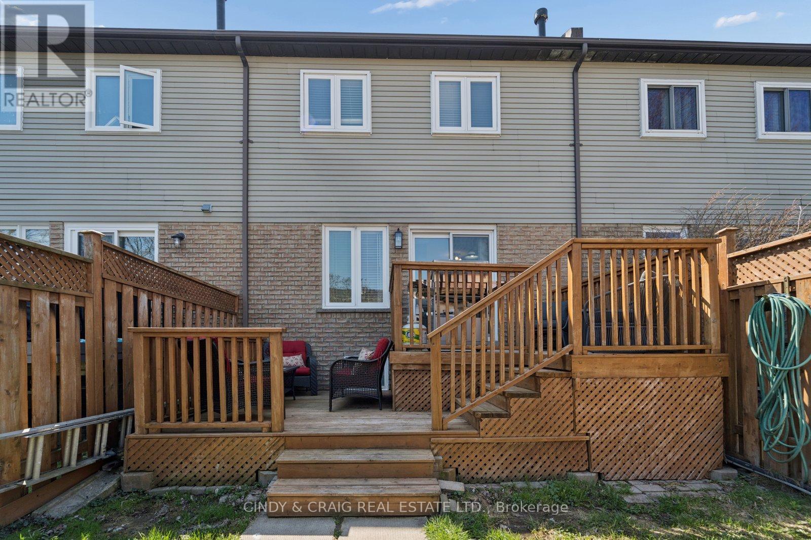 5 MCMANN CRESCENT, Clarington (Courtice), Ontario, L1E2H4 — Photo 14
