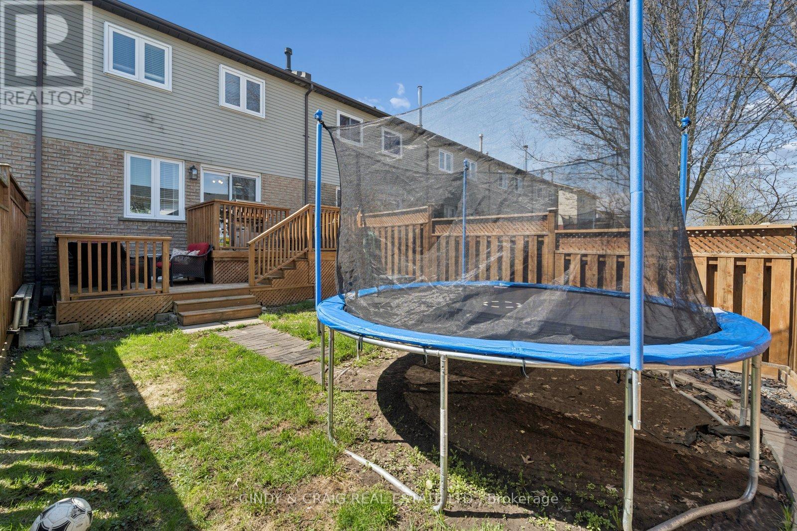 5 MCMANN CRESCENT, Clarington (Courtice), Ontario, L1E2H4 — Photo 15