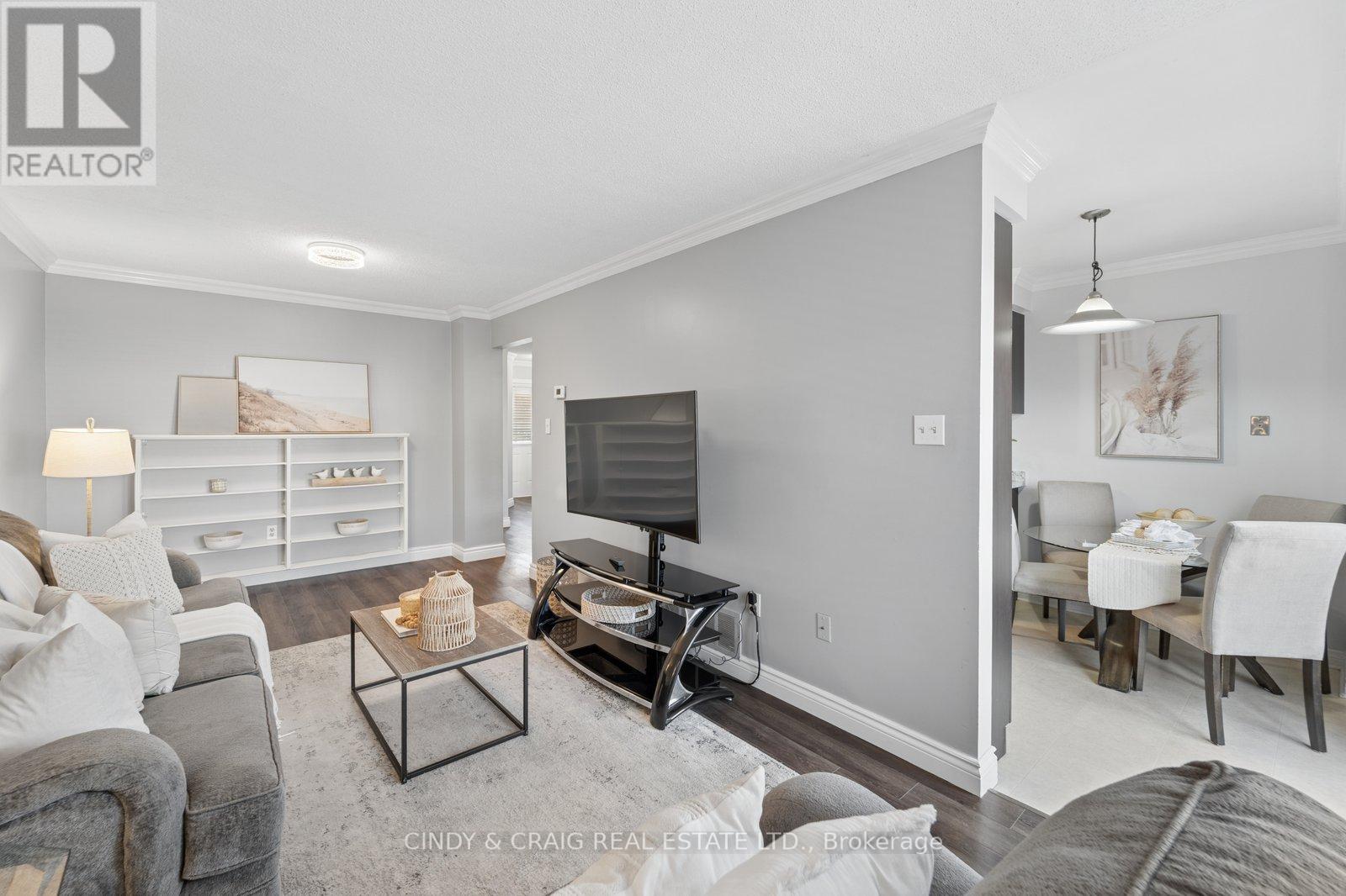 5 MCMANN CRESCENT, Clarington (Courtice), Ontario, L1E2H4 — Photo 4