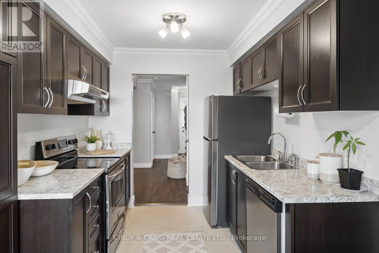 5 MCMANN CRESCENT, Clarington (Courtice), Ontario, L1E2H4 — Photo 6