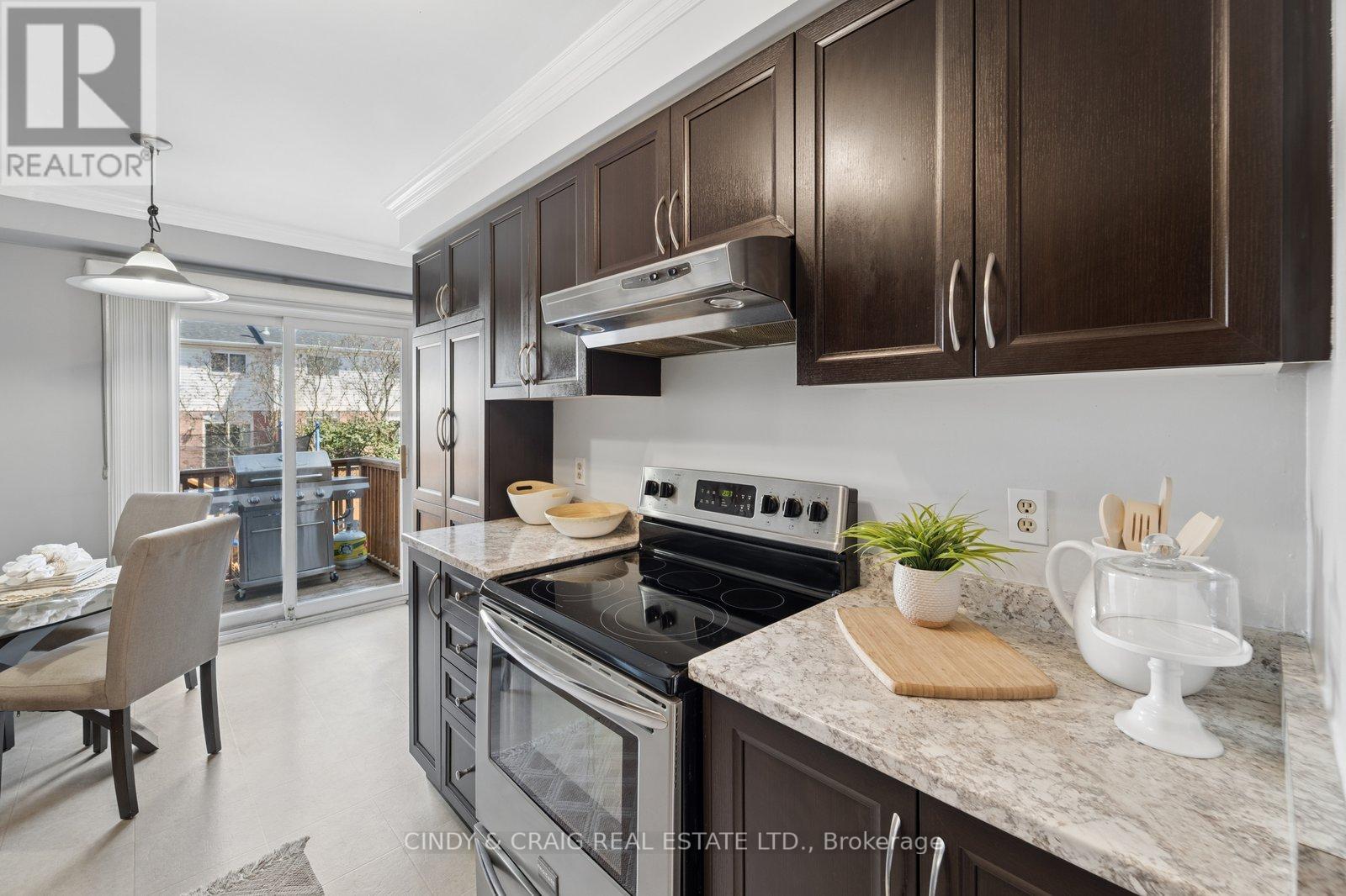 5 MCMANN CRESCENT, Clarington (Courtice), Ontario, L1E2H4 — Photo 7