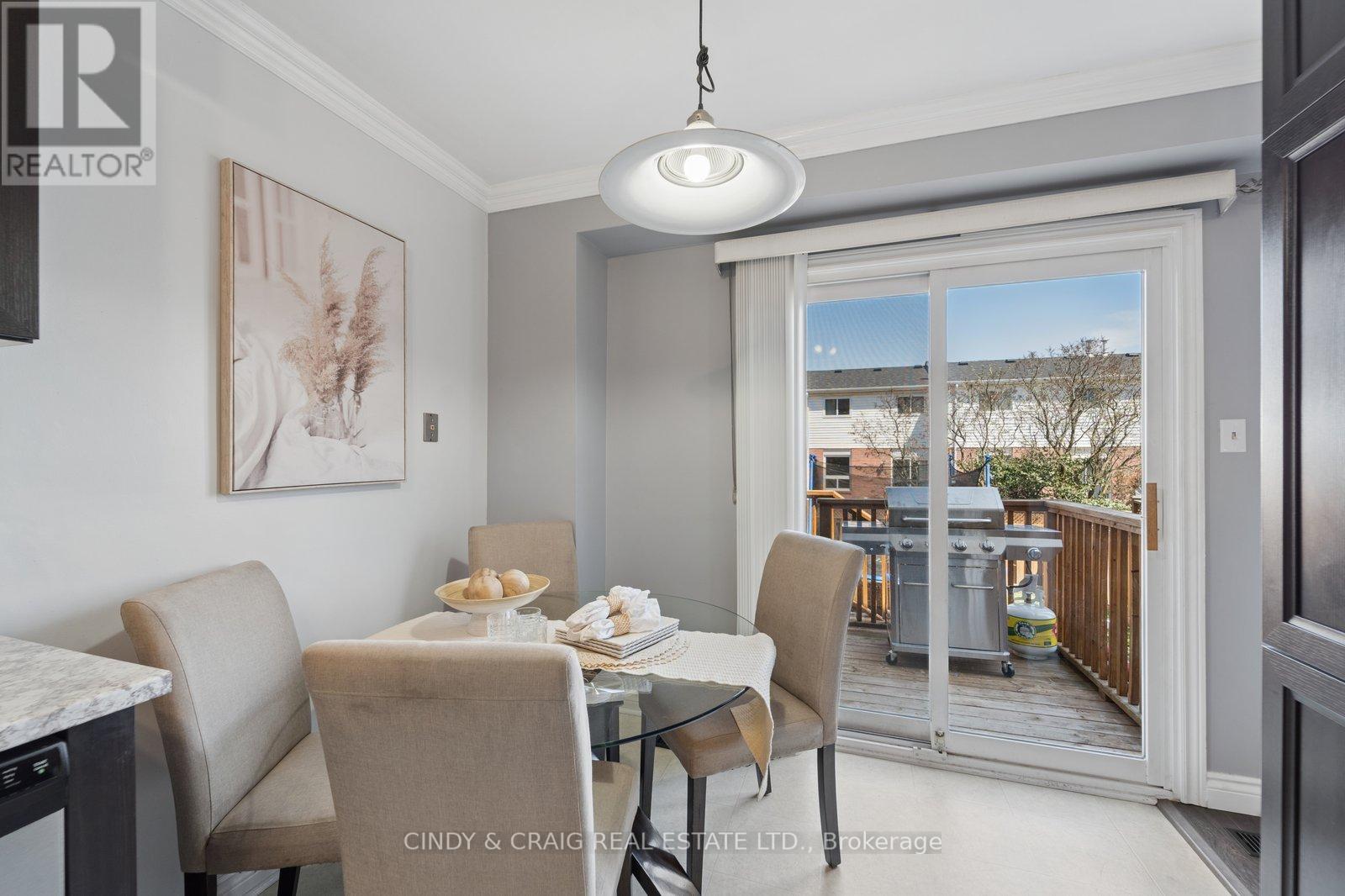 5 MCMANN CRESCENT, Clarington (Courtice), Ontario, L1E2H4 — Photo 8