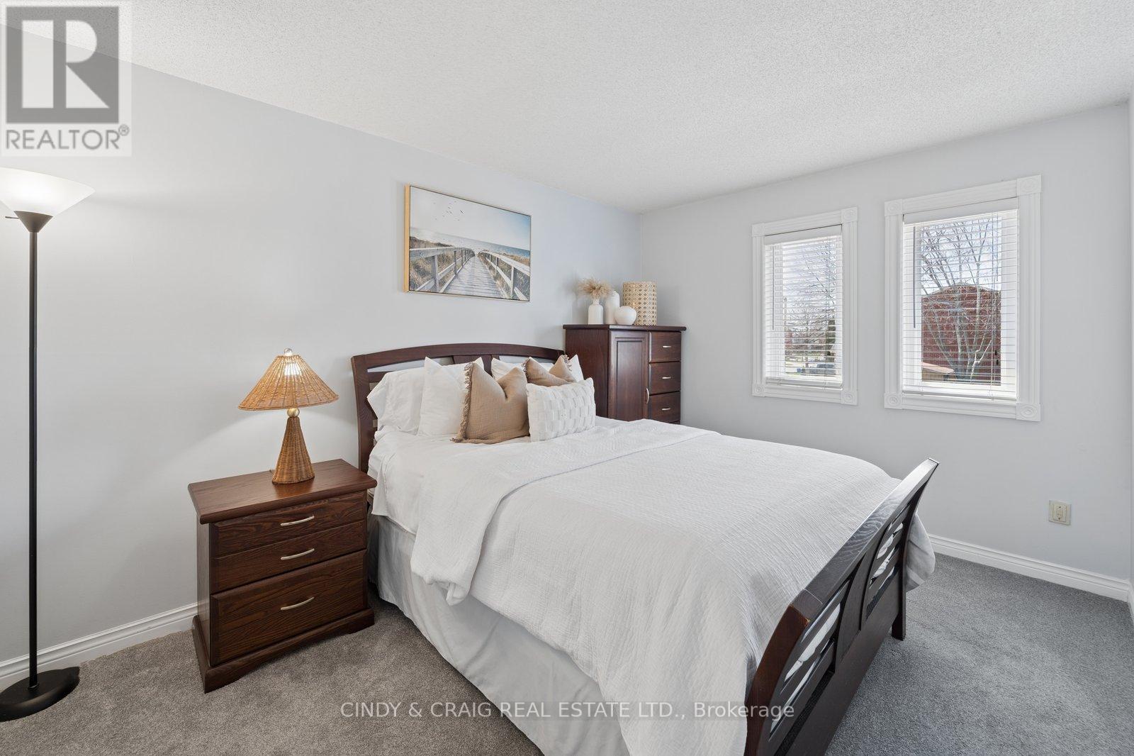 5 MCMANN CRESCENT, Clarington (Courtice), Ontario, L1E2H4 — Photo 9