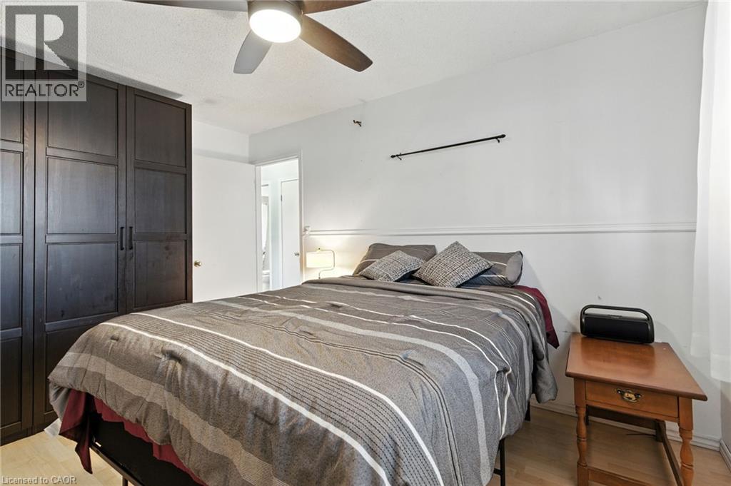30 RAINBOW Court, Welland, Ontario, L3C6R4 — Photo 13