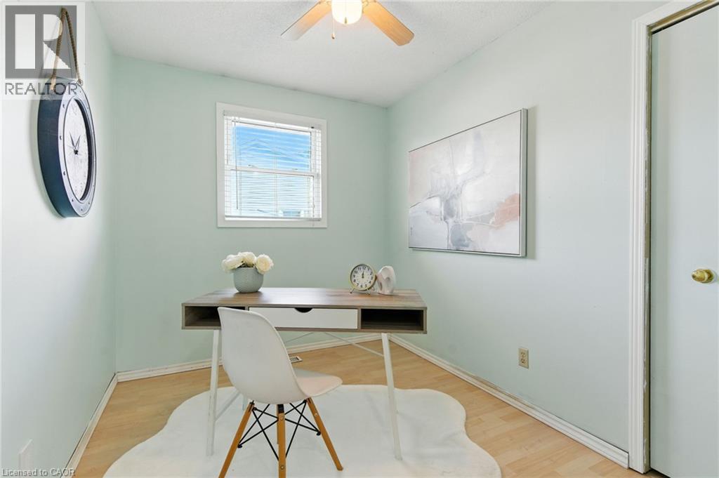 30 RAINBOW Court, Welland, Ontario, L3C6R4 — Photo 15