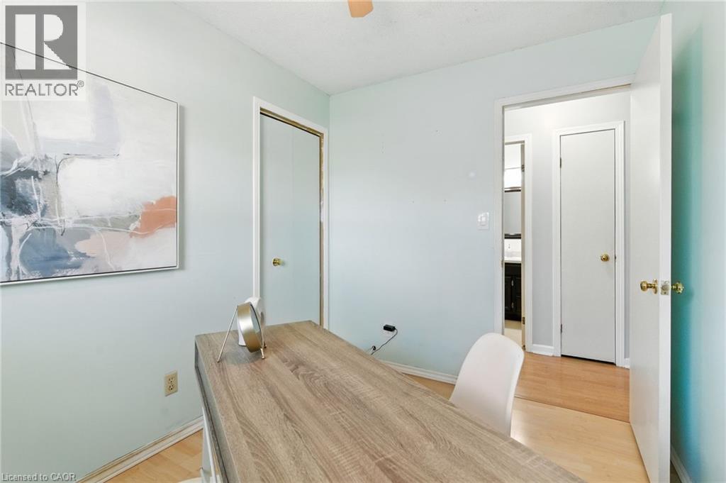 30 RAINBOW Court, Welland, Ontario, L3C6R4 — Photo 16