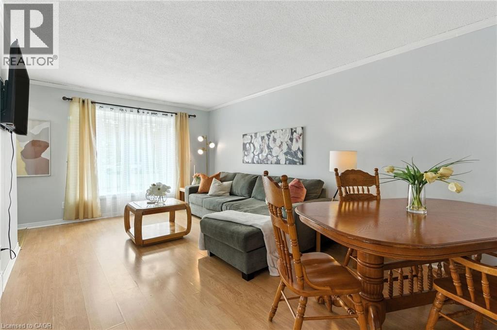 30 RAINBOW Court, Welland, Ontario, L3C6R4 — Photo 9