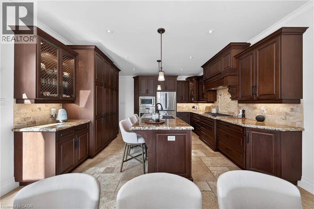 325 DEERFOOT Trail, Waterloo, Ontario, N2K0B4 — Photo 17